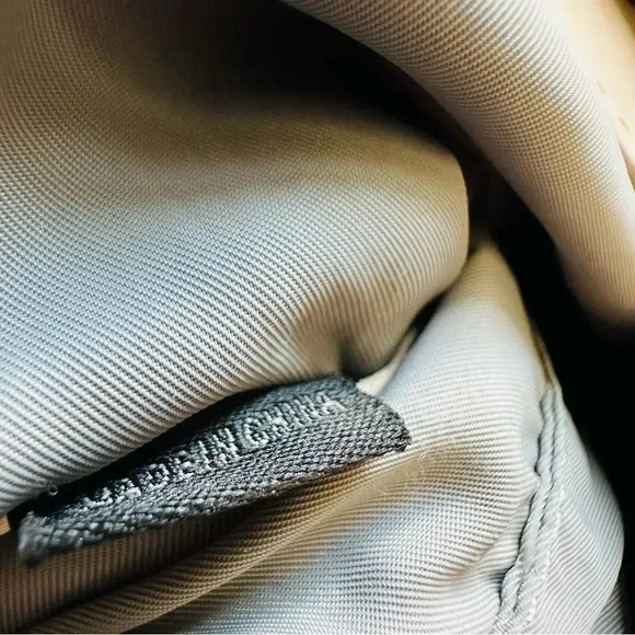 Alexander Wang Soft Buttery Leather Crossbody - Picture 16 of 16